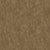 Wild Secret Palace Plain Wallpapers-DK.21420-1,2,3,4 & 5