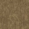 Wild Secret Palace Plain Wallpapers-DK.21420-1,2,3,4 & 5