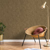 Wild Secret Palace Plain Wallpapers-DK.21420-1,2,3,4 & 5