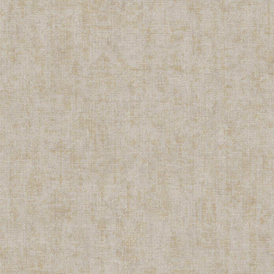 Oscar Secret Palace Wallpapers- DK.21540-2