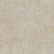 Oscar Secret Palace Wallpapers- DK.21540-2
