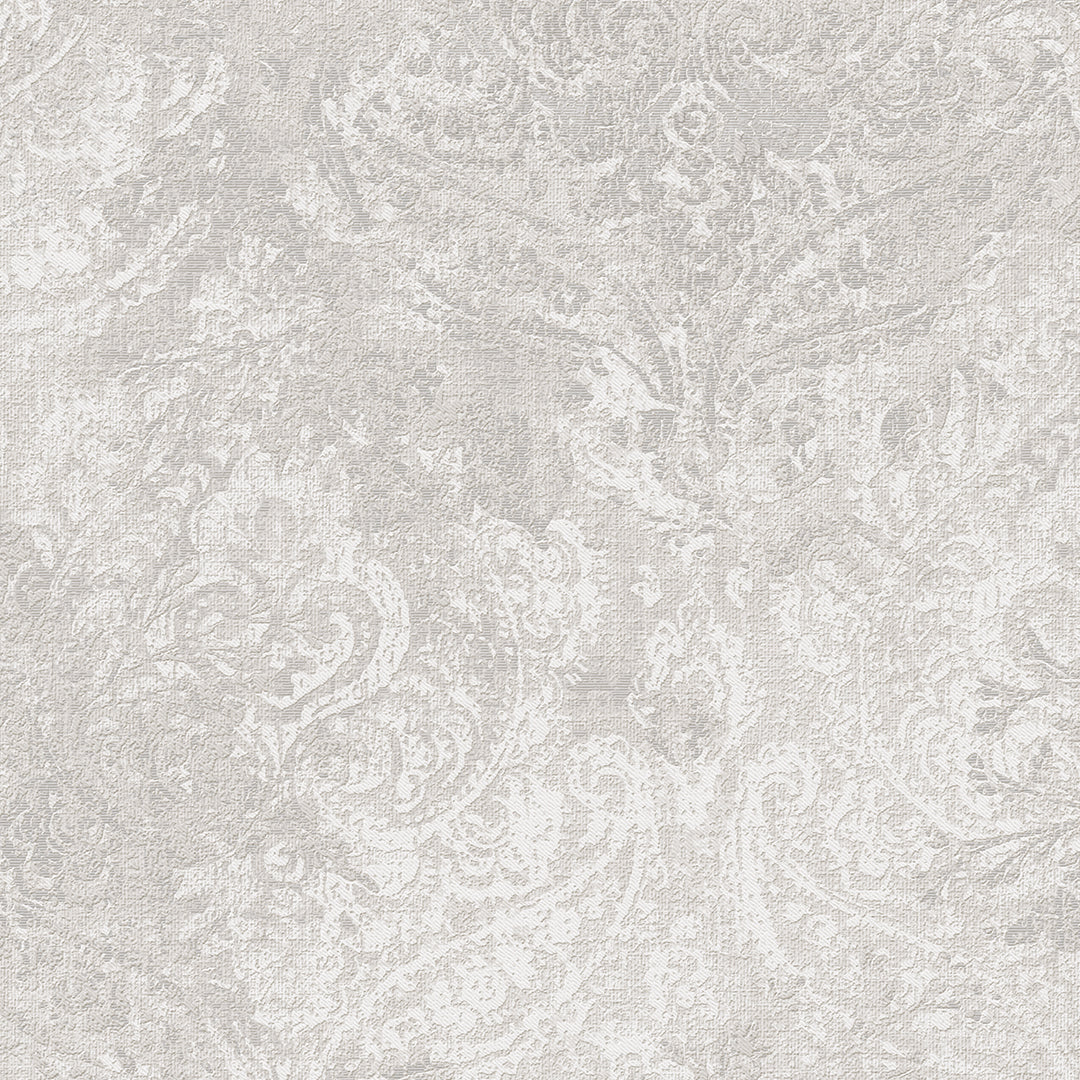 Lucca Secret Palace Wallpapers- DK.21651-2