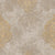 Lucca Secret Palace Cream & Grey Wallpapers  - DK.21651-3 & 4