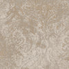 Lucca Secret Palace Cream & Grey Wallpapers  - DK.21651-3 & 4