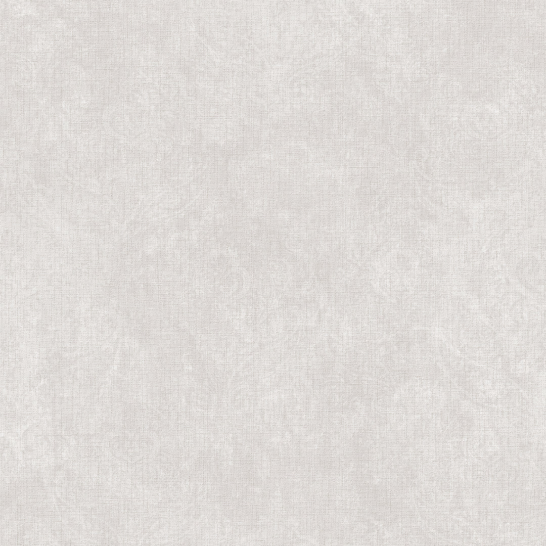 Lucca Fon Secret Palace Wallpapers- DK.21652-2, 3 & 4