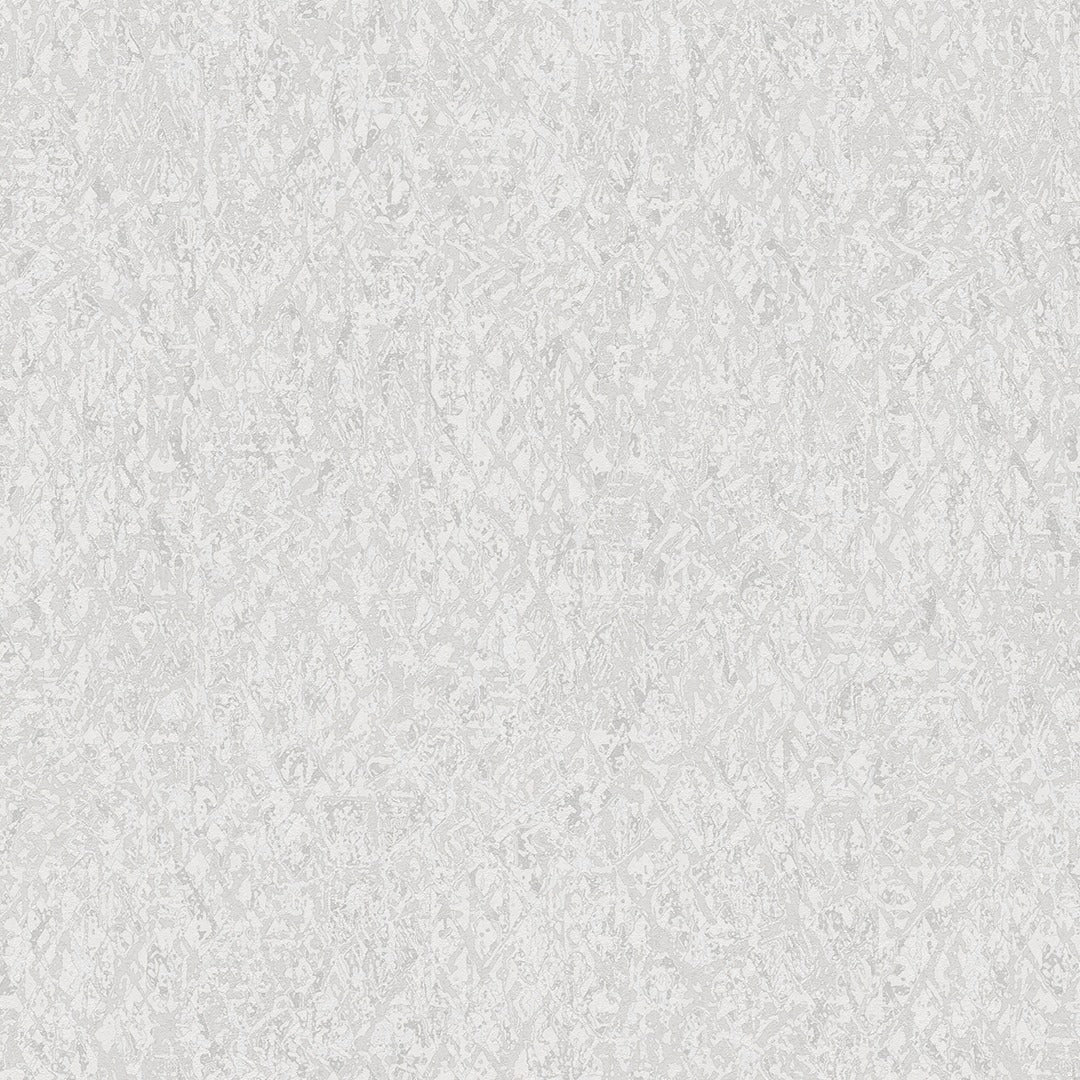 Lifestyle Luxury Wallpapers in Grey with silver Textured & Grey with Beige Textured-10mtr Length and 1mtr Width-Equal to Normal 2Rolls-DK.23240-1 & 3