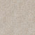 Lifestyle Luxury Wallpapers in Grey with silver Textured & Grey with Beige Textured-10mtr Length and 1mtr Width-Equal to Normal 2Rolls-DK.23240-1 & 3