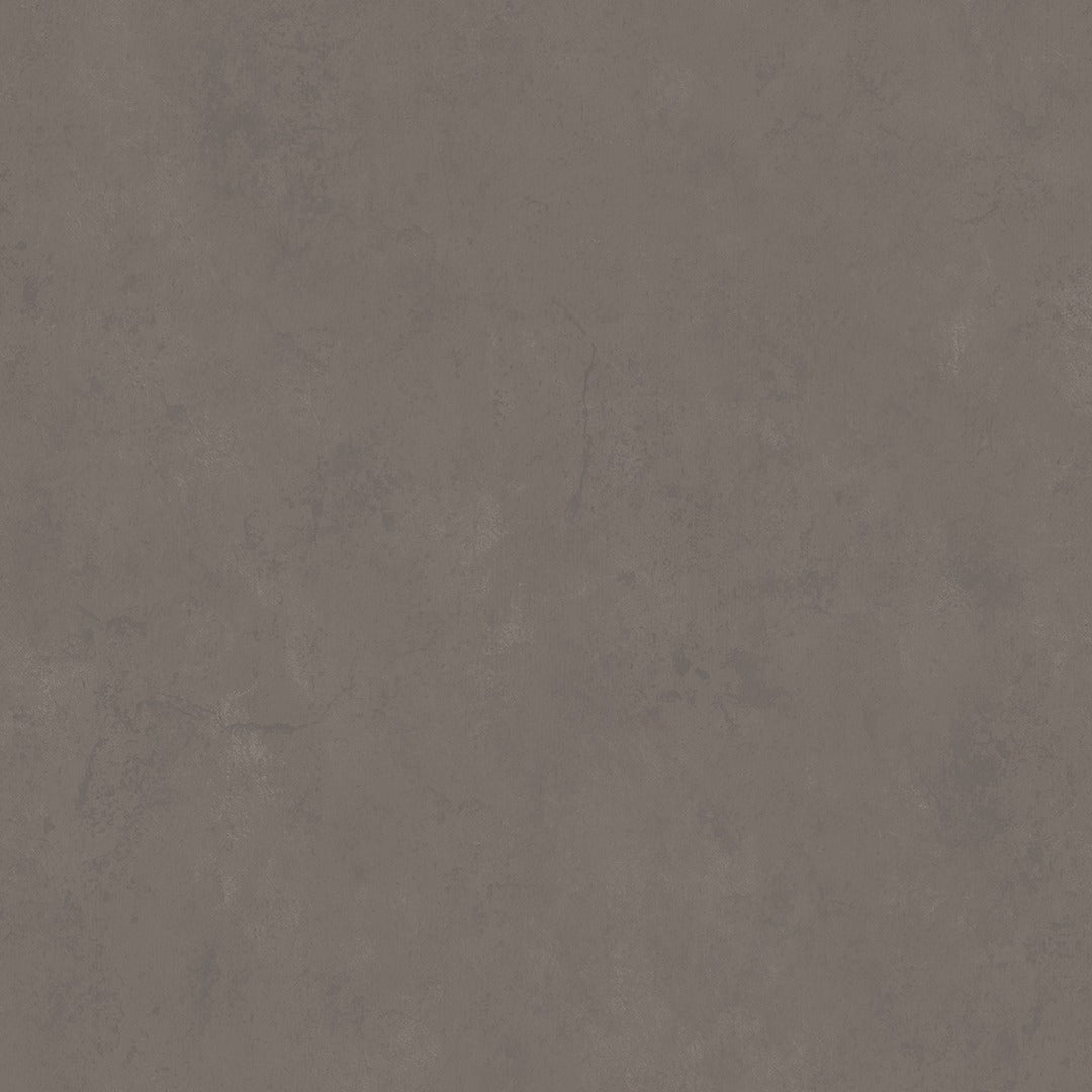 Dark Grey and Beige light shimmer Textured wallpapers -10mtr Length and 1mtr Width-Equal to Normal 2Rolls-DK.23833-1 &12