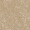 Dark Grey and Beige light shimmer Textured wallpapers -10mtr Length and 1mtr Width-Equal to Normal 2Rolls-DK.23833-1 &12