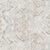 Smoke Wave Cream, Beige & Silver Colour with Light shimmer Lifestyle wallpapers -10mtr Length and 1mtr Width-Equal to Normal 2Rolls-DK.23840-1