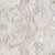 Smoke Wave Cream, Beige & Silver Colour with Light shimmer Lifestyle wallpapers -10mtr Length and 1mtr Width-Equal to Normal 2Rolls-DK.23840-1
