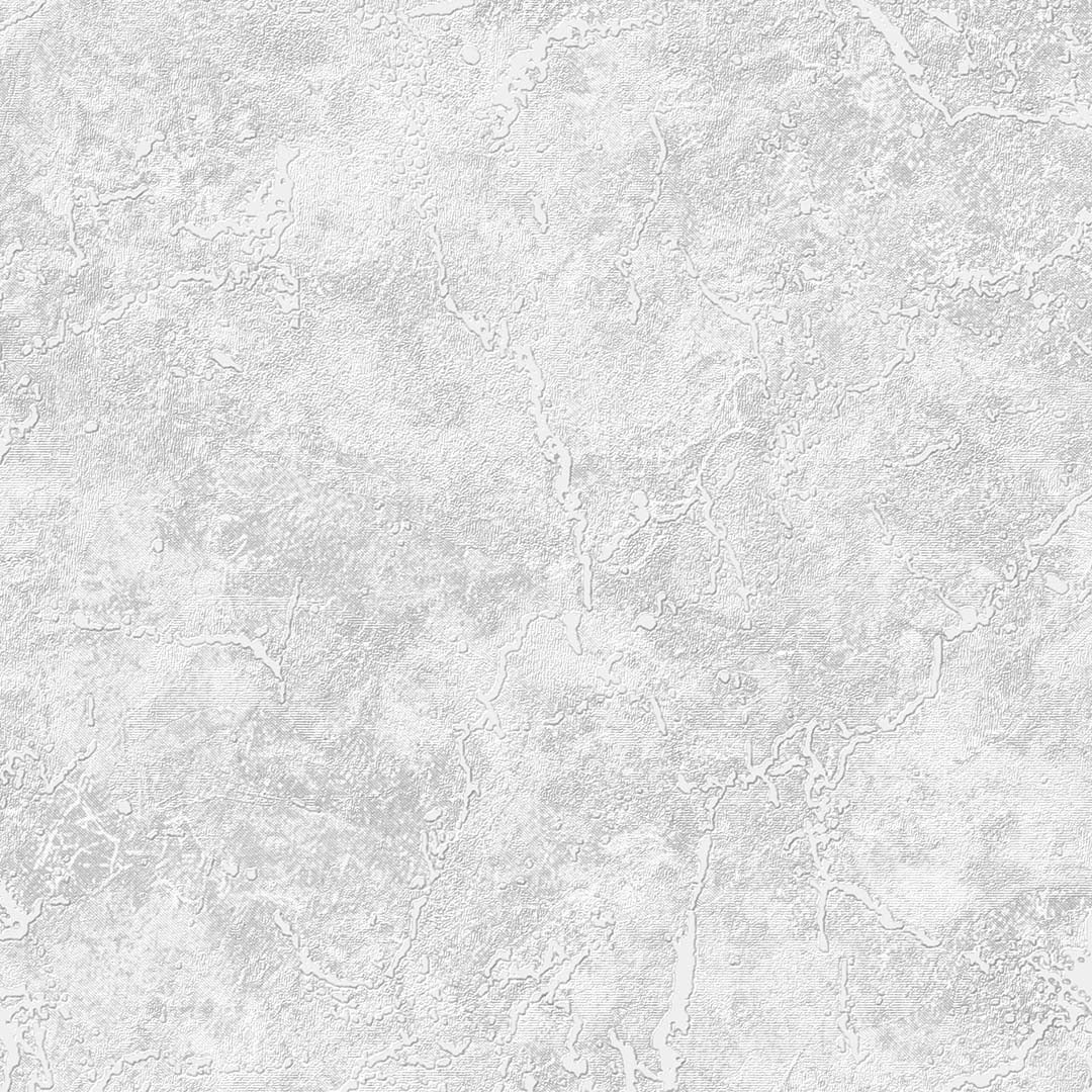 Kingston Damask King Wallpaper -10mtr Length and 1mtr Width-DK.260001-1,3 & 4 with matching textured wallpapers