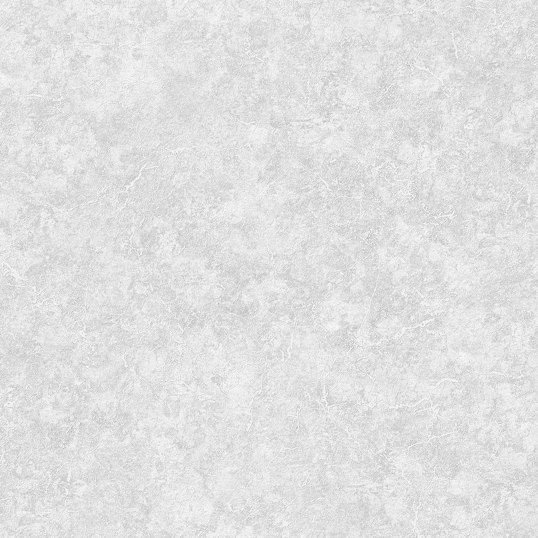 Kingston Damask King Wallpaper -10mtr Length and 1mtr Width-DK.260001-1,3 & 4 with matching textured wallpapers