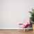 Kingston Damask King Wallpaper -10mtr Length and 1mtr Width-DK.260001-1,3 & 4 with matching textured wallpapers