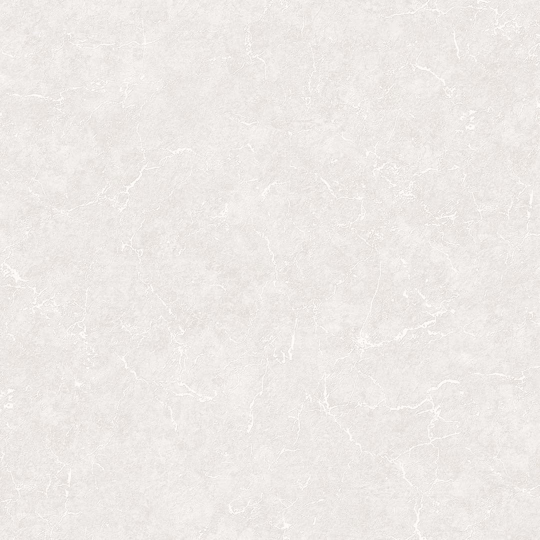 Kingston Prestige Wallpaper Silver, Cream & Brown Textured and matching Damask Pattern wallpapers -10mtr Length and 1mtr Width