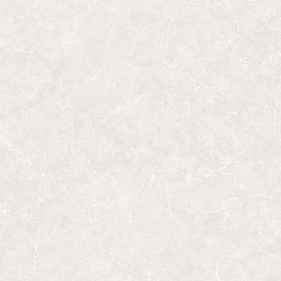 Kingston Prestige Wallpaper Silver, Cream & Brown Textured and matching Damask Pattern wallpapers -10mtr Length and 1mtr Width