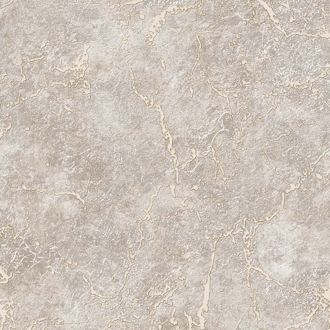 Kingston Damask King Wallpaper -10mtr Length and 1mtr Width-DK.260001-1,3 & 4 with matching textured wallpapers