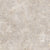 Kingston Damask King Wallpaper -10mtr Length and 1mtr Width-DK.260001-1,3 & 4 with matching textured wallpapers