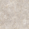 Kingston Prestige Wallpaper Silver, Cream & Brown Textured and matching Damask Pattern wallpapers -10mtr Length and 1mtr Width