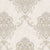 Kingston Damask King Wallpaper -10mtr Length and 1mtr Width-DK.260001-1,3 & 4 with matching textured wallpapers