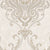 Kingston Damask King Wallpaper -10mtr Length and 1mtr Width-DK.260001-1,3 & 4 with matching textured wallpapers