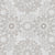 Secret Palace diamond wallpapers -Grey, Cream & Black Wallpapers-DK.T21250-1,2 & 4