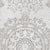 Secret Palace diamond wallpapers -Grey, Cream & Black Wallpapers-DK.T21250-1,2 & 4