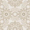 Secret Palace diamond wallpapers -Grey, Cream & Black Wallpapers-DK.T21250-1,2 & 4