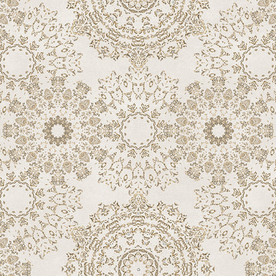 Secret Palace diamond wallpapers -Grey, Cream & Black Wallpapers-DK.T21250-1,2 & 4