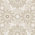 Secret Palace diamond wallpapers -Grey, Cream & Black Wallpapers-DK.T21250-1,2 & 4
