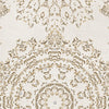Secret Palace diamond wallpapers -Grey, Cream & Black Wallpapers-DK.T21250-1,2 & 4