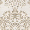 Secret Palace Stone-Grey, Cream & Black Wallpapers-DK.T21250-1,2 & 4