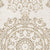 Secret Palace diamond wallpapers -Grey, Cream & Black Wallpapers-DK.T21250-1,2 & 4