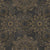 Secret Palace diamond wallpapers -Grey, Cream & Black Wallpapers-DK.T21250-1,2 & 4