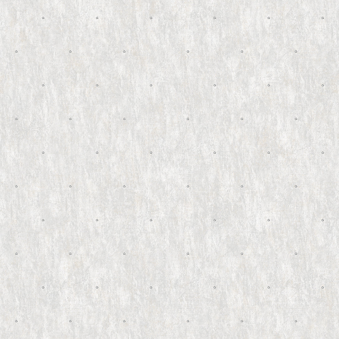 Secret Palace Diamonds Wallpapers-DK.T21420-1,2 & 5