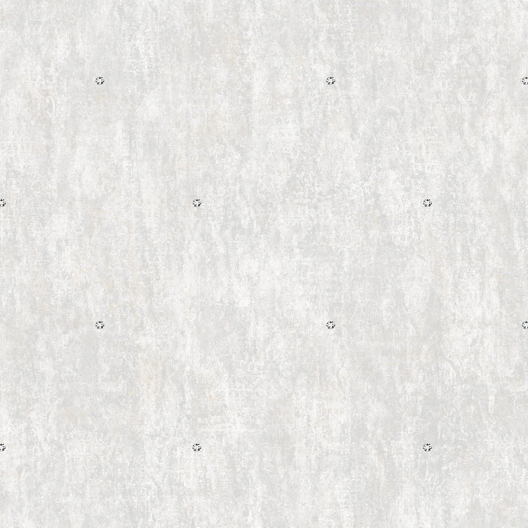 Secret Palace Diamonds Wallpapers-DK.T21420-1,2 & 5