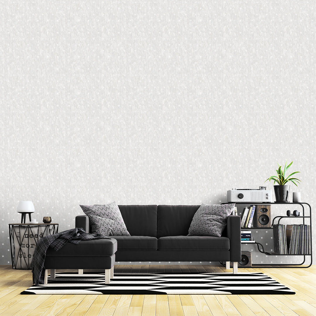 Secret Palace Diamonds Wallpapers-DK.T21420-1,2 & 5