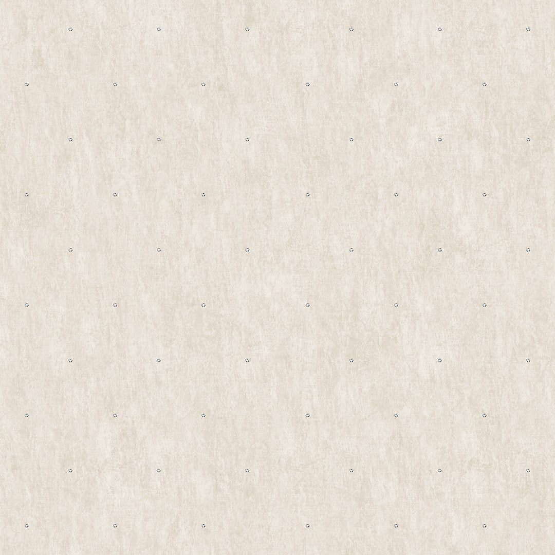 Secret Palace Diamonds Wallpapers-DK.T21420-1,2 & 5