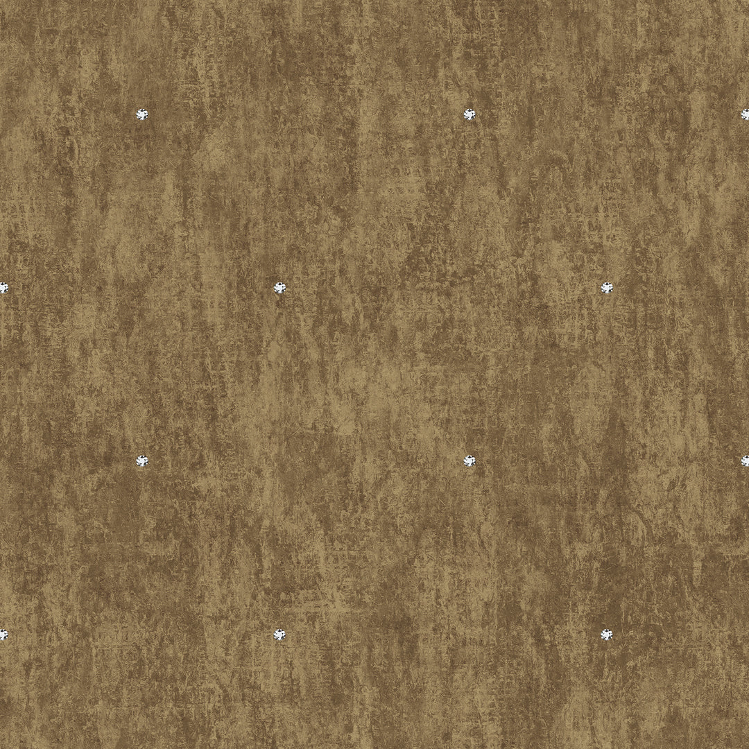 Secret Palace Diamonds Wallpapers-DK.T21420-1,2 & 5