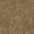 Secret Palace Diamonds Wallpapers-DK.T21420-1,2 & 5
