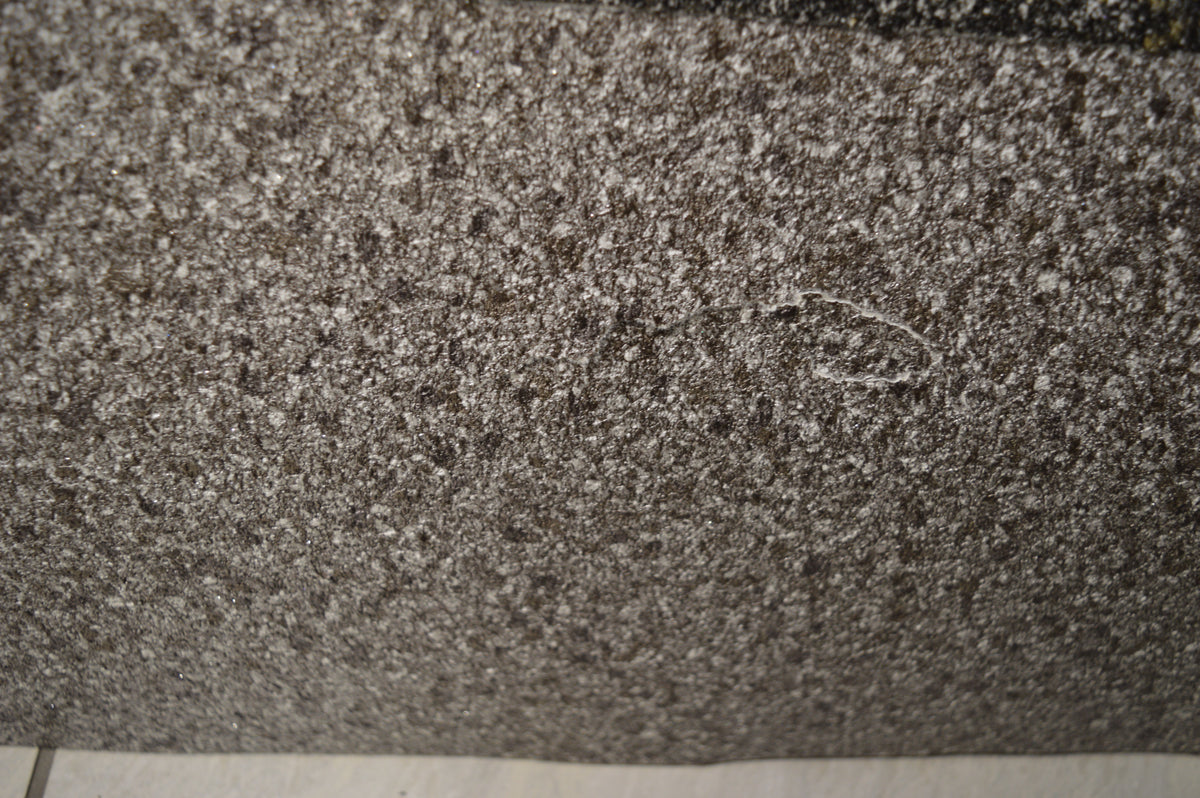 Lucky Modern Mood Wallpapers - DK.16111-1,4 & 5