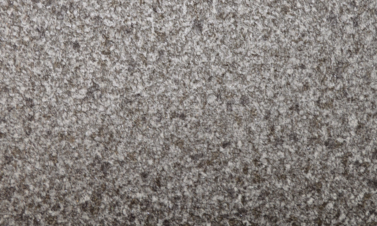 Lucky Modern Mood Wallpapers - DK.16111-1,4 & 5