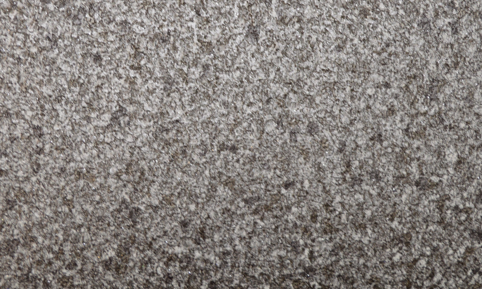 Lucky Modern Mood Wallpapers - DK.16111-1,4 & 5