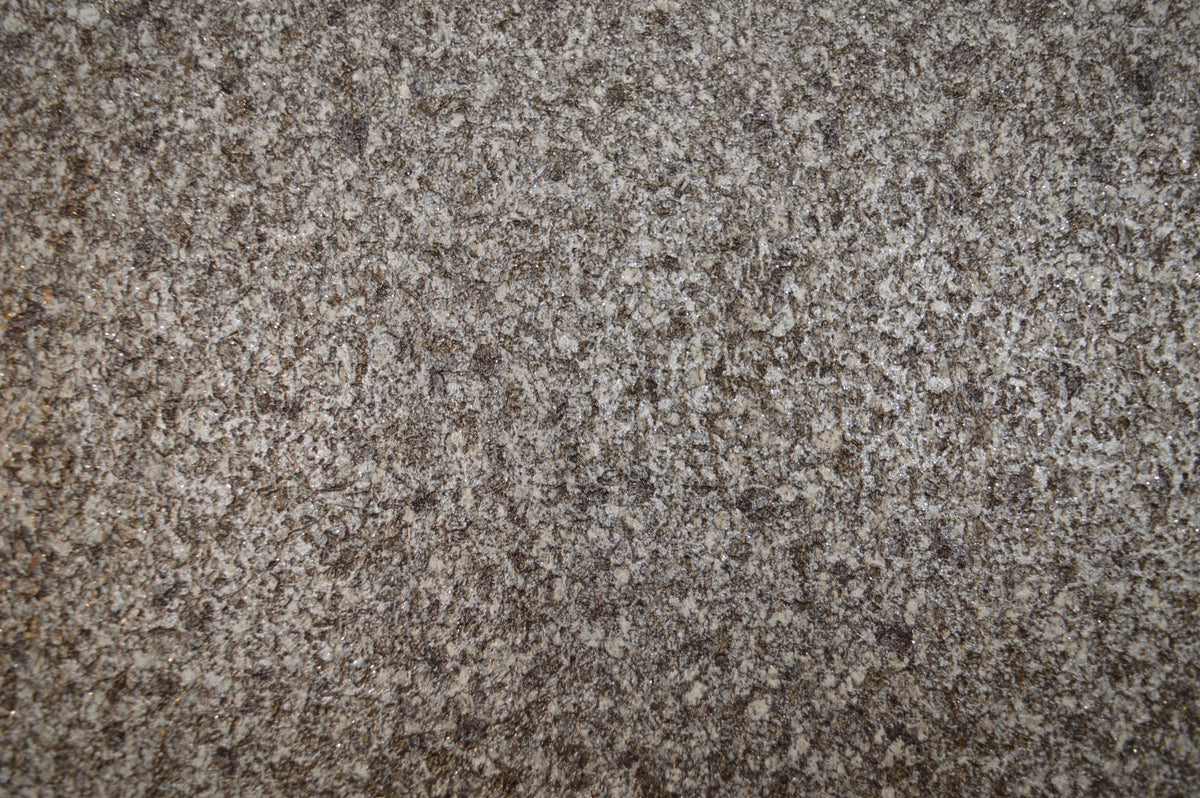 Lucky Modern Mood Wallpapers - DK.16111-1,4 & 5