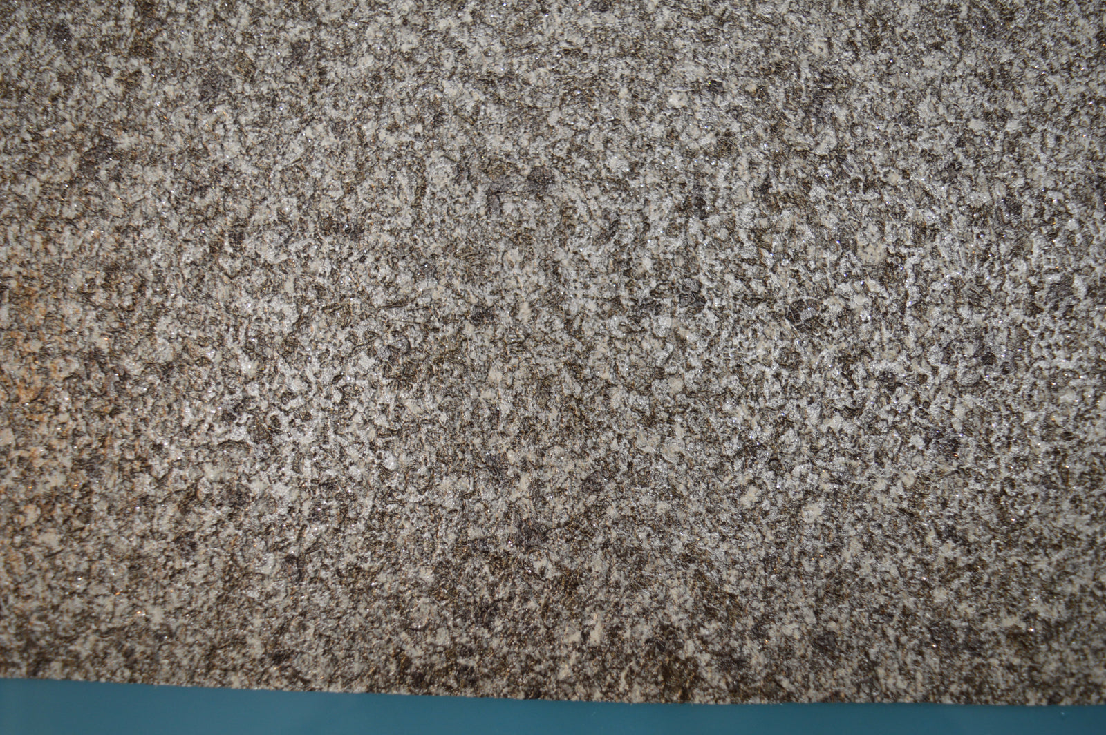 Lucky Modern Mood Wallpapers - DK.16111-1,4 & 5