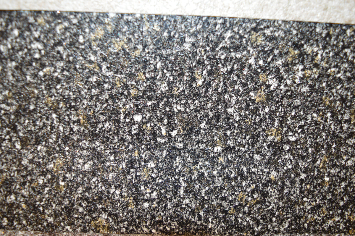 Lucky Modern Mood Wallpapers - DK.16111-1,4 & 5