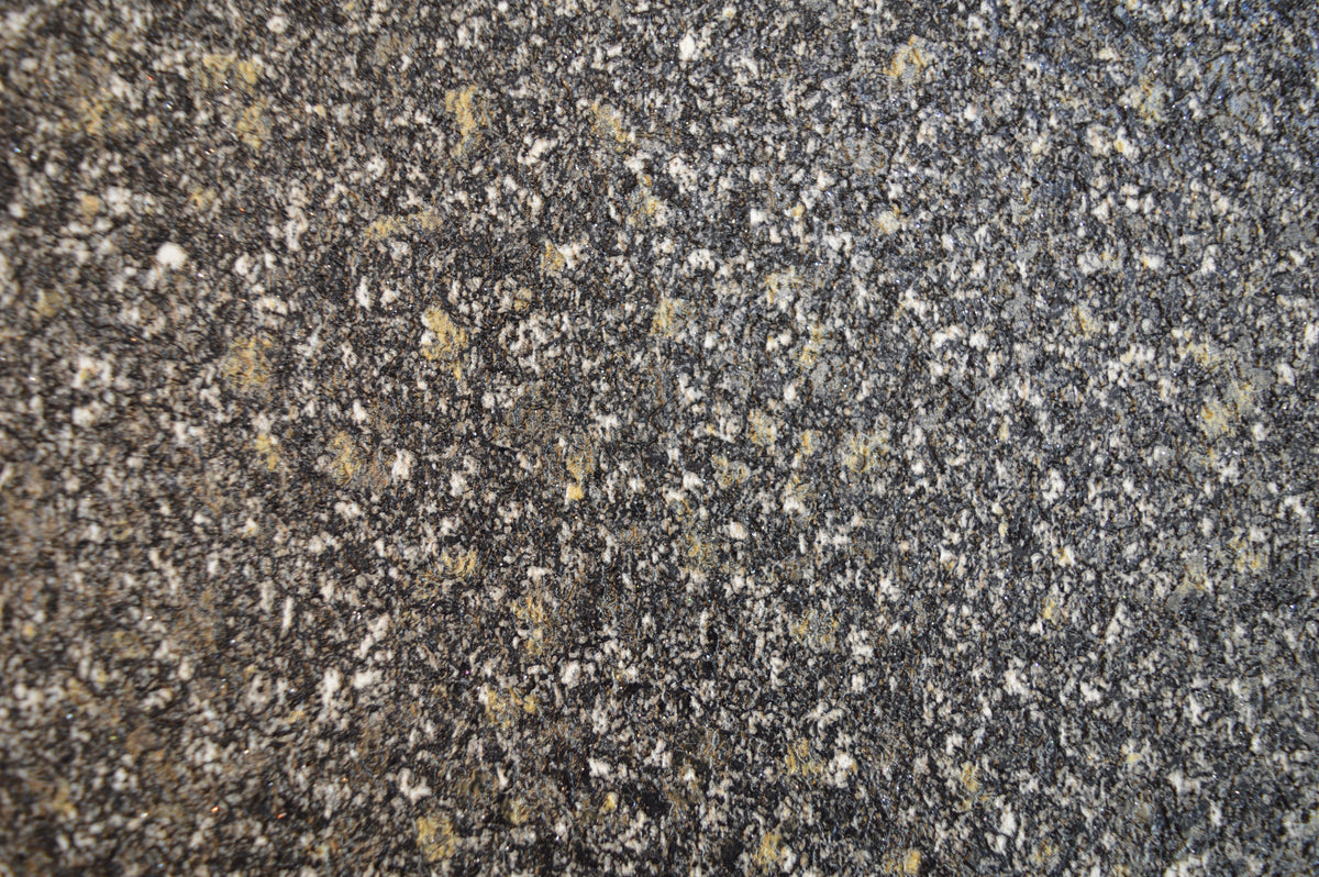 Lucky Modern Mood Wallpapers - DK.16111-1,4 & 5