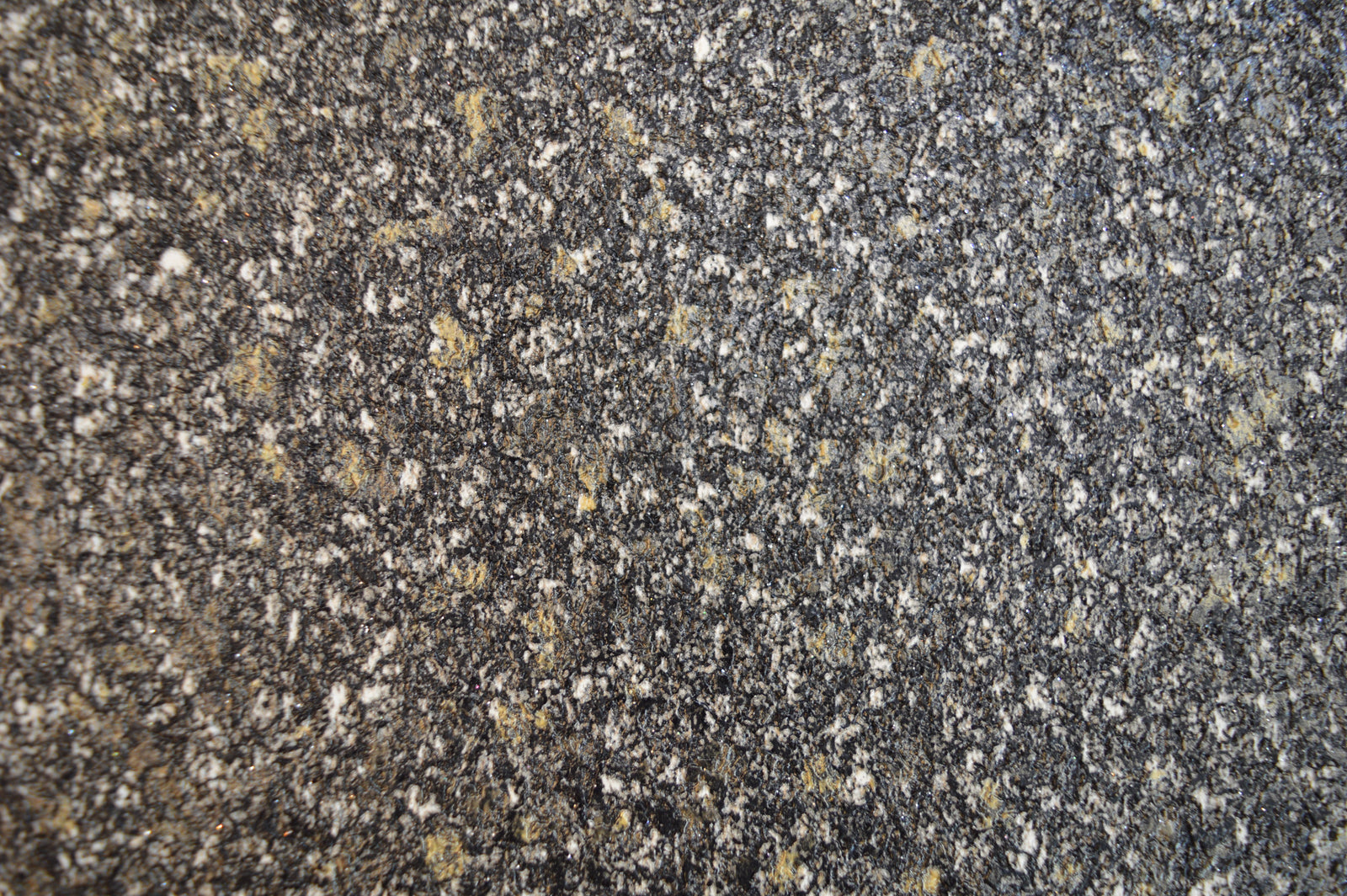 Lucky Modern Mood Wallpapers - DK.16111-1,4 & 5