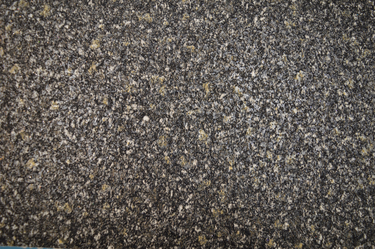 Lucky Modern Mood Wallpapers - DK.16111-1,4 & 5