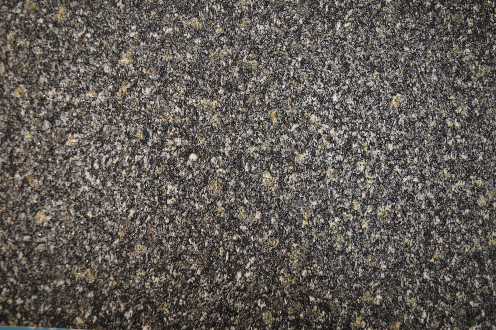 Lucky Modern Mood Wallpapers - DK.16111-1,4 & 5